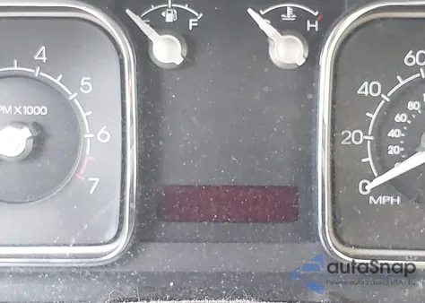 2010 Lincoln Mkx z USA, uszkodzony, nr VIN 2LMDJ6JC4ABJ09734